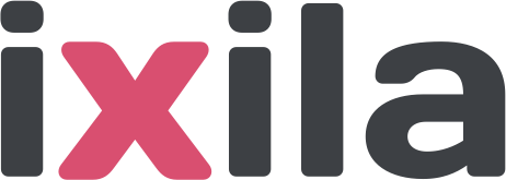 Ixila