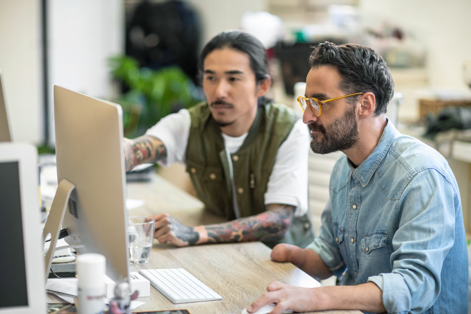 L’arrêt de Microsoft Project Online : quelles alternatives et comment migrer ?