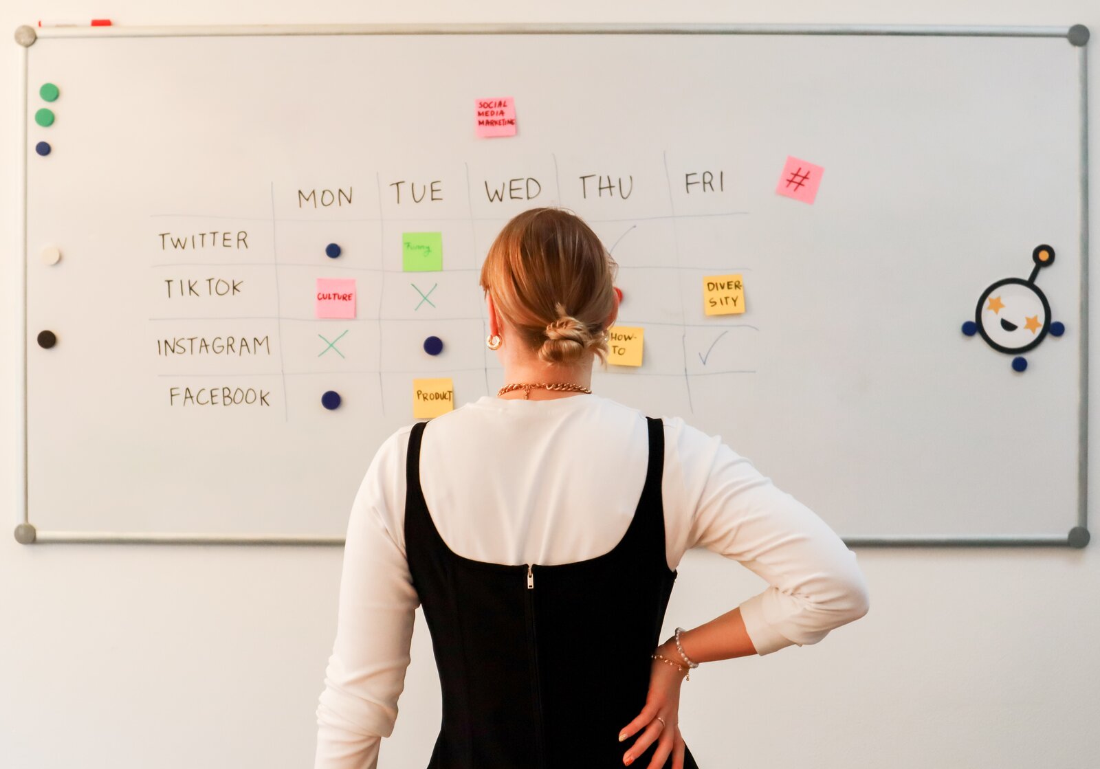 Le Calendrier dans Microsoft Project : un Outil Puissant, mais à Utiliser avec Précaution