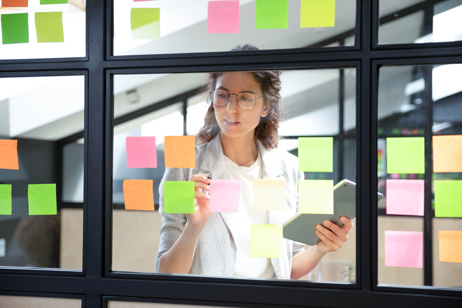 Pourquoi il faut arrêter d'opposer la démarche agile et la planification de type Waterfall