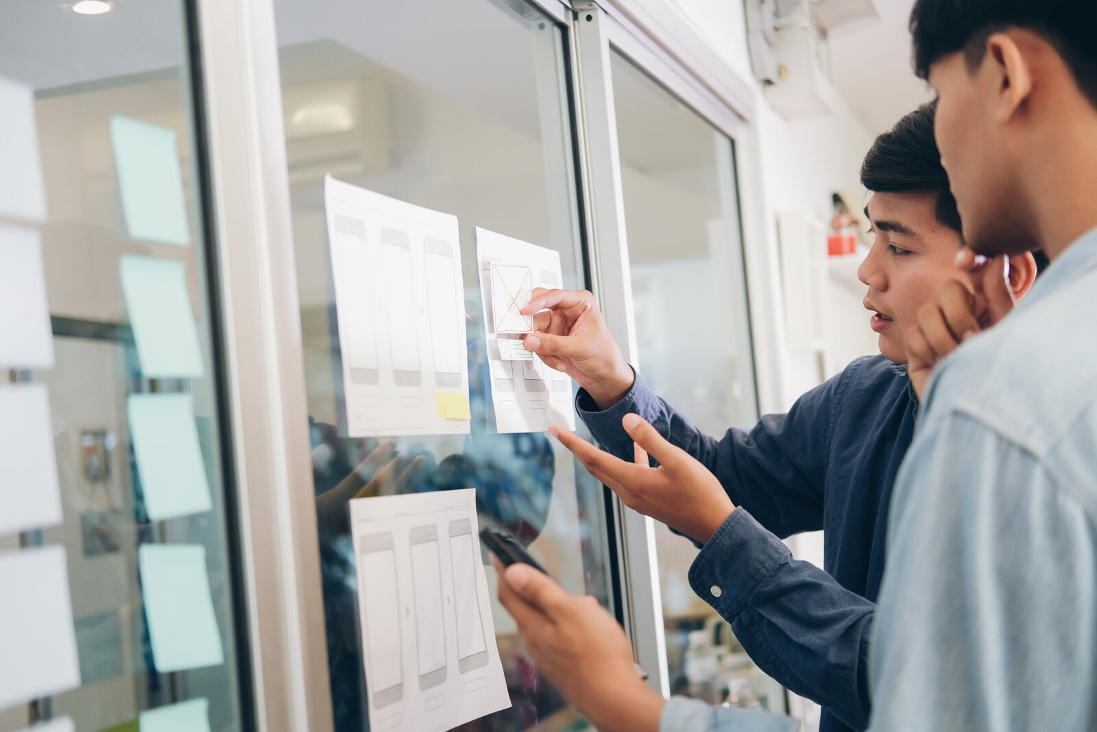 Tâches Manuelles vs Automatiques dans Microsoft Project : Le Choix qui Peut Tout Changer